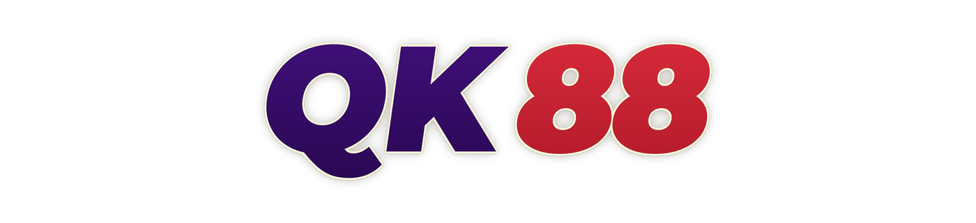 qk88
